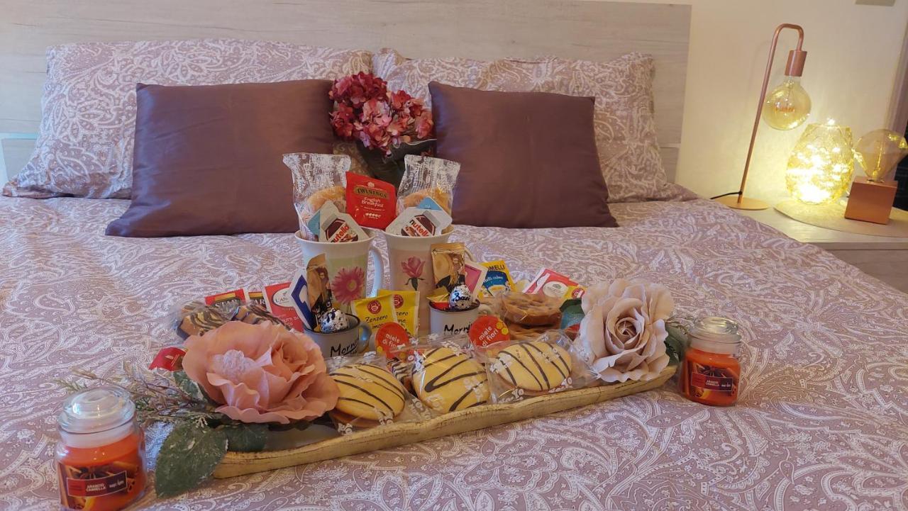 Sweet Apartamento Lido di Ostia
